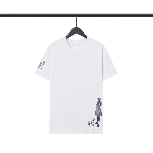 C*hrome H*earts  Top Quality Clothes