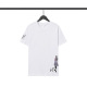 C*hrome H*earts  Top Quality Clothes