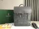 G*OYARD Bag Top Quality  39x32x15.5cm