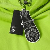 C*hrome H*earts  Top Quality Clothes