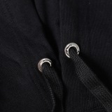 C*hrome H*earts  Top Quality Clothes