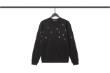 C*hrome H*earts  Top Quality Clothes