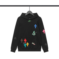 C*hrome H*earts  Top Quality Clothes