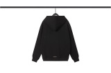 C*hrome H*earts  Top Quality Clothes