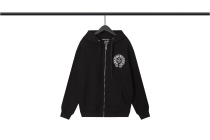 C*hrome H*earts  Top Quality Clothes