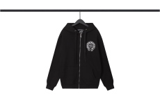 C*hrome H*earts  Top Quality Clothes