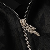 C*hrome H*earts  Top Quality Clothes