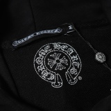 C*hrome H*earts  Top Quality Clothes