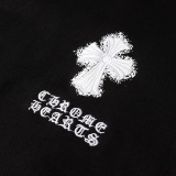 C*hrome H*earts  Top Quality Clothes