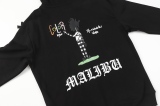 C*hrome H*earts  Top Quality Clothes