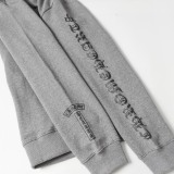 C*hrome H*earts  Top Quality Clothes