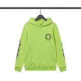 C*hrome H*earts  Top Quality Clothes