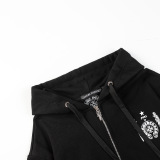C*hrome H*earts  Top Quality Clothes