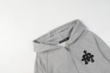 C*hrome H*earts  Top Quality Clothes