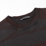 C*hrome H*earts  Top Quality Clothes