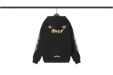 C*hrome H*earts  Top Quality Clothes