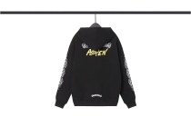 C*hrome H*earts  Top Quality Clothes