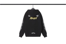 C*hrome H*earts  Top Quality Clothes