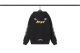 C*hrome H*earts  Top Quality Clothes