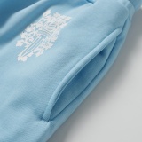 C*hrome H*earts  Top Quality Clothes