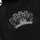 C*hrome H*earts  Top Quality Clothes
