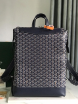 G*OYARD Bag Top Quality  43*33*14CM