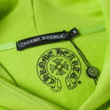 C*hrome H*earts  Top Quality Clothes