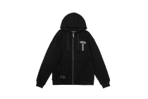 C*hrome H*earts  Top Quality Clothes