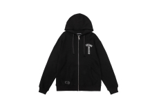 C*hrome H*earts  Top Quality Clothes