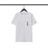C*hrome H*earts  Top Quality Clothes