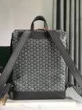G*OYARD Bag Top Quality  43*33*14CM