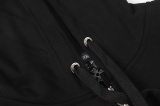 C*hrome H*earts  Top Quality Clothes