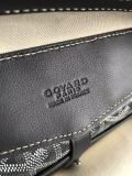 G*OYARD Bag Top Quality  43*33*14CM