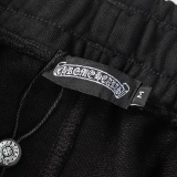 C*hrome H*earts  Top Quality Clothes