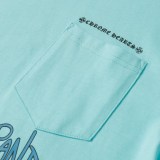 C*hrome H*earts  Top Quality Clothes