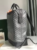 G*OYARD Bag Top Quality  43*33*14CM