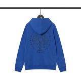 C*hrome H*earts  Top Quality Clothes
