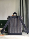 G*OYARD Bag Top Quality  43*33*14CM