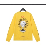 C*hrome H*earts  Top Quality Clothes