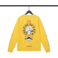 C*hrome H*earts  Top Quality Clothes
