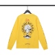 C*hrome H*earts  Top Quality Clothes