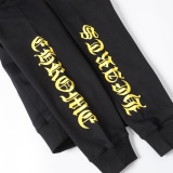 C*hrome H*earts  Top Quality Clothes