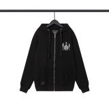 C*hrome H*earts  Top Quality Clothes