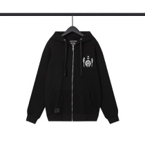 C*hrome H*earts  Top Quality Clothes