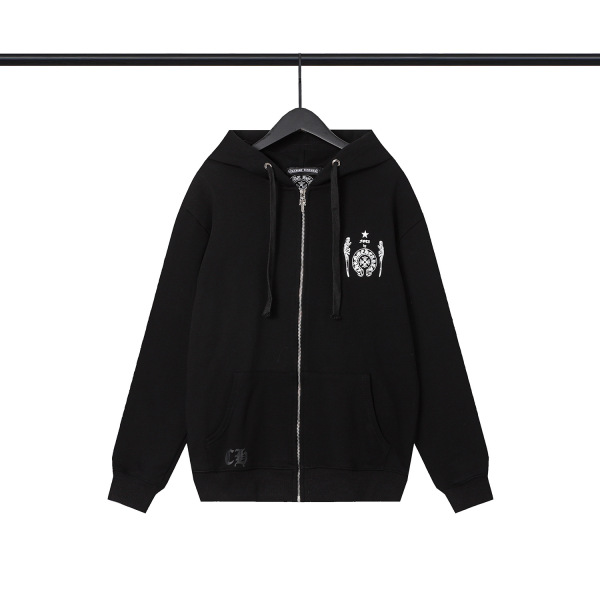 C*hrome H*earts  Top Quality Clothes