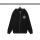 C*hrome H*earts  Top Quality Clothes
