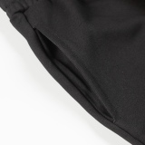 C*hrome H*earts  Top Quality Clothes