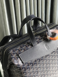 G*OYARD Bag Top Quality  43*33*14CM