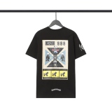 C*hrome H*earts  Top Quality Clothes