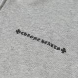 C*hrome H*earts  Top Quality Clothes